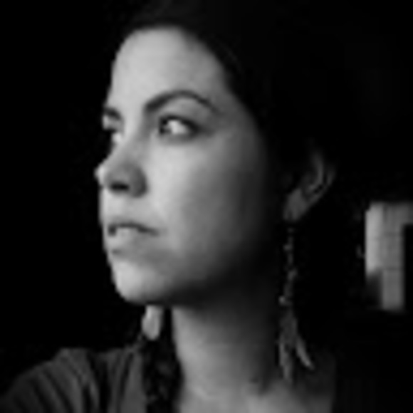 Meet your Posher, Ashley-rae - Picture 1 of 1